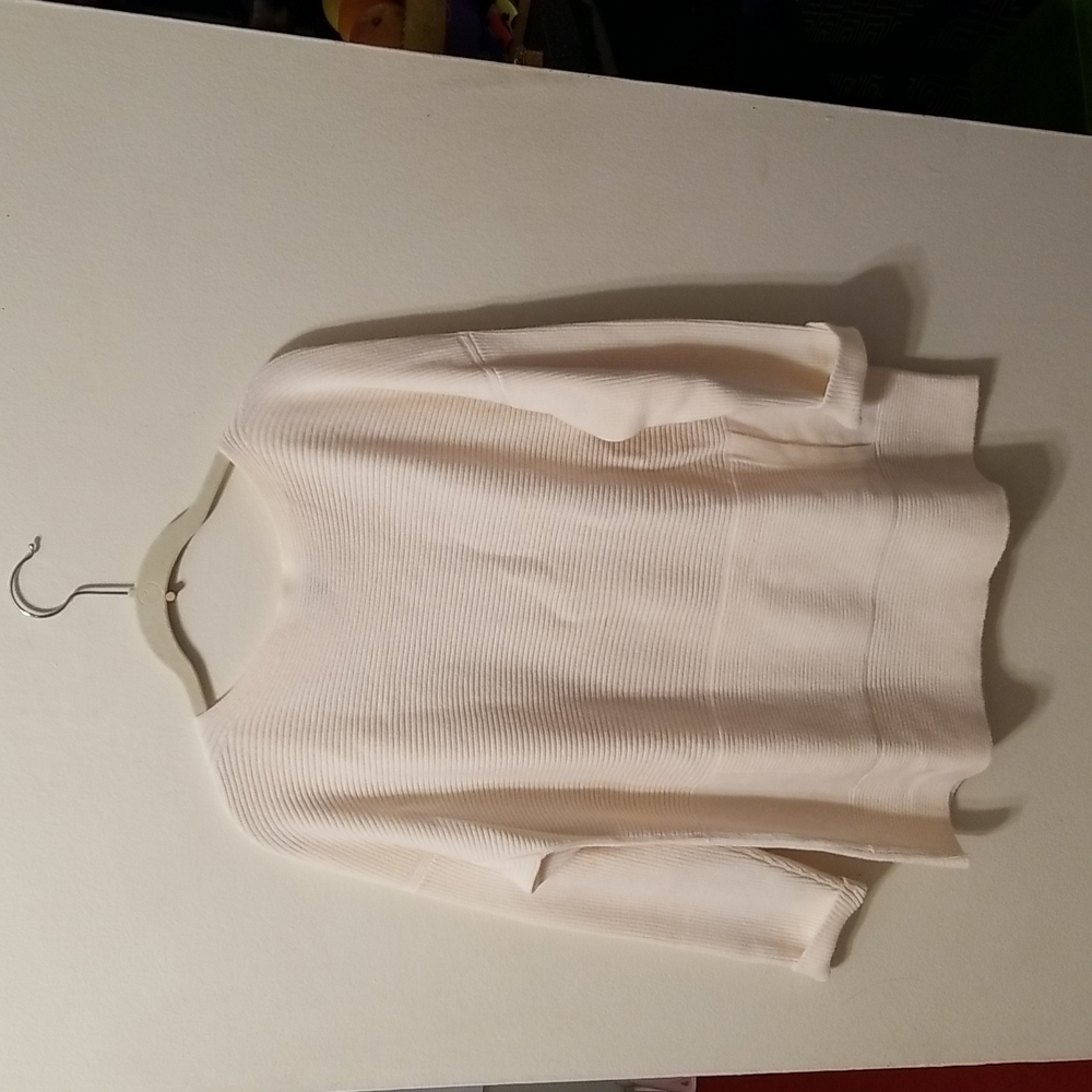 Lafayette 148 new york tops